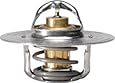 Stant 45478 SuperStat Thermostat - 180 Degrees Fahrenheit