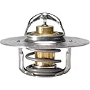 Stant 45478 SuperStat Thermostat - 180 Degrees Fahrenheit