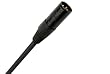 Performer 500 Microphone Cable