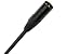 Monster Cable 600226 Microphone Cable - 30'
