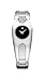 Movado Women's Diamond Timema Watch #0605445
