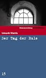 Produkt-Bild: Der Tag der Eule. SZ Krimibibliothek Band 15