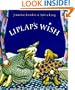 Liplap's Wish