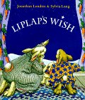 Liplaps Wish