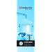 Brabantia Smartfix Bin Liners, Size H, 40-50 Litre, 10 Bag Roll
