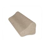 SafeFit Car Seat Leveler