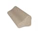 SafeFit Car Seat Leveler