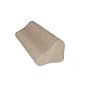 SafeFit Car Seat Leveler