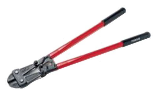 Ridgid 18363 S14 Head Assembly for S14 Bolt Cutters