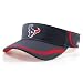 Houston Texans Coaches Visor 2010 Hat