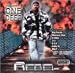 Volume 1: One Deep