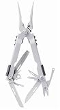 Gerber 07572 Fisherman - Multi-Plier 600