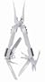 Gerber 07572 Fisherman - Multi-Plier 600