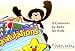 Check out Potty MD Reward System/2005 Calendar