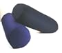 Yoga Bolster (cylindrical)