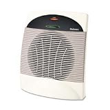 HLSHEH8001U - Energy Saving Heater Fan