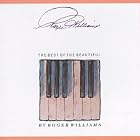 Click here to buy The Best of the Beautiful by  Roger Williams .