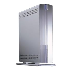 Philips Wireless Multimedia link