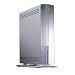 Philips Wireless Multimedia link
