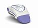 Snuza Halo Mobile Baby Bewegungsmonitor Snuza Halo Mobile Baby Bewegungsmonitor