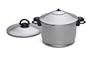 Kuhn Rikon Durotherm 5-1/3-Quart Pressure Cooker