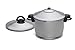Kitchen & Housewares : Kuhn Rikon Durotherm 5-1/3-Quart Pressure Cooker