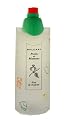 Bvlgari Petits Et Mamans By Bvlgari For Women. Eau De Toilette Spray 3.4 Ounce Tester