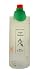 Bvlgari Petits Et Mamans By Bvlgari For Women. Eau De Toilette Spray 3.4 Ounce Tester