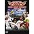 2005楽天イーグルス FIRST SEASON メモリアルDVD