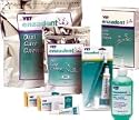 Vet Solutions Enzadent Oral Care Chews for Dogs - Large