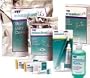 Vet Solutions Enzadent Oral Care Chews for Cats Fish Flavor 24 count
