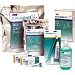 Vet Solutions Enzadent Oral Care Chews for Cats Fish Flavor 24 count
