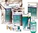 New! Vet Solutions Enzadent Oral Care Chews for Dogs (PETIT