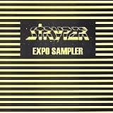 Expo Sampler