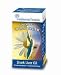 Personal Health Care : Shark Liver Oil -500mg - 120 - Capsule