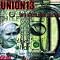 "Saturn's Top Ten Punk CD's"