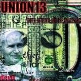 Union 13 -  Youth, Betrayal and the Awakening