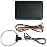 GALAXY BP-3R Universal Transponder Bypass Kit BP-3R