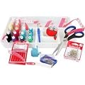 Singer - 292116 - Kit de D�marrage � la Couture