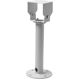 EM1015U Medium Duty Ceiling/Pedestal