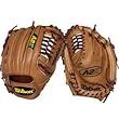 Wilson A2K 1796 11 3/4" Baseball Glove