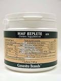 Seroyal - HMF Replete powder - 7 packets