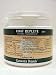 Seroyal - HMF Replete powder - 7 packets