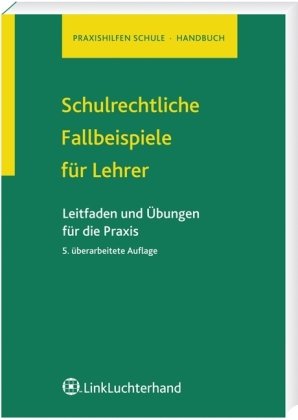 Fallbeispiele