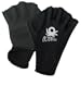 Gloves with Webbed Fingers for Swimming, Surfing, Snorkeling, Body Boarding (acc147)