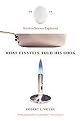 What Einstein Told His Cook (Kitchen Science Explained) (Reprint) (Paperback)