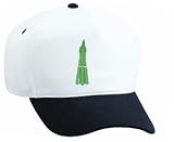 Asparagus White Cap