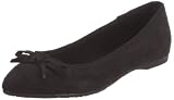 Produkt-Bild: Marco Tozzi 2-2-22103-28 Damen Ballerinas