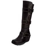 Fly London Yeven Bottes femme