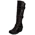 Fly London Yeven Bottes femme